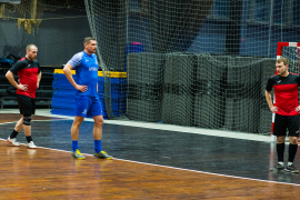 <a href="https://st.getinfootball.com/albums/1092944/67ae549ec78d4_1920.jpg" target="_blank">Завантажити оригінал</a>