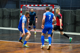 <a href="https://st.getinfootball.com/albums/1092944/67ae54a1d4405_1920.jpg" target="_blank">Завантажити оригінал</a>