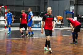 <a href="https://st.getinfootball.com/albums/1092944/67ae54a4be4b8_1920.jpg" target="_blank">Завантажити оригінал</a>