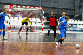 <a href="https://st.getinfootball.com/albums/1092944/67ae54a7cbeca_1920.jpg" target="_blank">Завантажити оригінал</a>