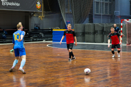 <a href="https://st.getinfootball.com/albums/1092944/67ae54aabf538_1920.jpg" target="_blank">Завантажити оригінал</a>