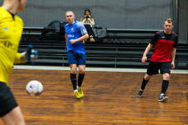 <a href="https://st.getinfootball.com/albums/1092944/67ae54adc2cc0_1920.jpg" target="_blank">Завантажити оригінал</a>