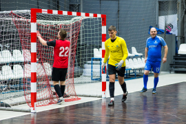 <a href="https://st.getinfootball.com/albums/1092944/67ae54b0d708a_1920.jpg" target="_blank">Завантажити оригінал</a>