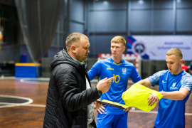 <a href="https://st.getinfootball.com/albums/1092944/67ae54b6d8088_1920.jpg" target="_blank">Завантажити оригінал</a>