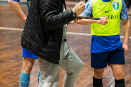 <a href="https://st.getinfootball.com/albums/1092944/67ae54b97a688_1920.jpg" target="_blank">Завантажити оригінал</a>