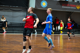 <a href="https://st.getinfootball.com/albums/1092944/67ae54bbc9870_1920.jpg" target="_blank">Завантажити оригінал</a>