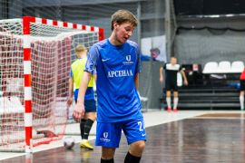 <a href="https://st.getinfootball.com/albums/1092944/67ae54bec6488_1920.jpg" target="_blank">Завантажити оригінал</a>
