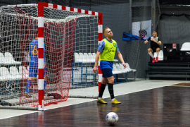 <a href="https://st.getinfootball.com/albums/1092944/67ae54c1f28bc_1920.jpg" target="_blank">Завантажити оригінал</a>