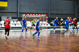 <a href="https://st.getinfootball.com/albums/1092944/67ae54c800831_1920.jpg" target="_blank">Завантажити оригінал</a>