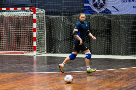 <a href="https://st.getinfootball.com/albums/1092944/67ae54caca841_1920.jpg" target="_blank">Завантажити оригінал</a>