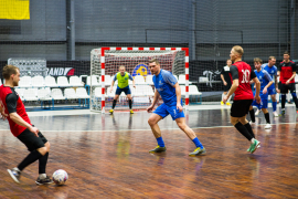 <a href="https://st.getinfootball.com/albums/1092944/67ae54cdc65bd_1920.jpg" target="_blank">Завантажити оригінал</a>