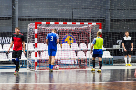 <a href="https://st.getinfootball.com/albums/1092944/67ae54d0d44b7_1920.jpg" target="_blank">Завантажити оригінал</a>