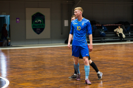 <a href="https://st.getinfootball.com/albums/1092944/67ae54d32e067_1920.jpg" target="_blank">Завантажити оригінал</a>