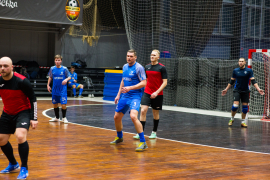 <a href="https://st.getinfootball.com/albums/1092944/67ae54d5df2b3_1920.jpg" target="_blank">Завантажити оригінал</a>