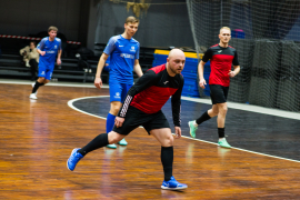 <a href="https://st.getinfootball.com/albums/1092944/67ae54d9051b5_1920.jpg" target="_blank">Завантажити оригінал</a>