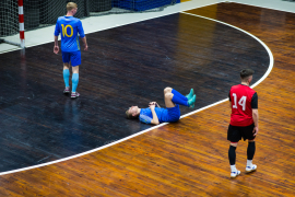 <a href="https://st.getinfootball.com/albums/1092944/67ae54dbd034d_1920.jpg" target="_blank">Завантажити оригінал</a>