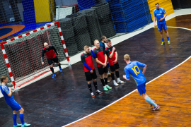 <a href="https://st.getinfootball.com/albums/1092944/67ae54decf6d9_1920.jpg" target="_blank">Завантажити оригінал</a>