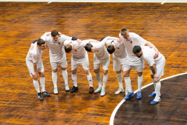 <a href="https://st.getinfootball.com/albums/1092945/67ae545b2c9ee_1920.jpg" target="_blank">Завантажити оригінал</a>