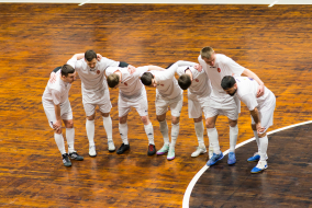 <a href="https://st.getinfootball.com/albums/1092945/67ae545b2c9ee_1920.jpg" target="_blank">Завантажити оригінал</a>
