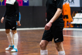 <a href="https://st.getinfootball.com/albums/1092945/67ae545f8d139_1920.jpg" target="_blank">Завантажити оригінал</a>