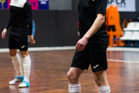 <a href="https://st.getinfootball.com/albums/1092945/67ae545f8d139_1920.jpg" target="_blank">Завантажити оригінал</a>