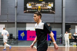 <a href="https://st.getinfootball.com/albums/1092945/67ae5460e76fa_1920.jpg" target="_blank">Завантажити оригінал</a>