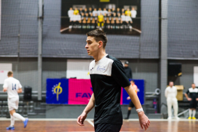 <a href="https://st.getinfootball.com/albums/1092945/67ae5460e76fa_1920.jpg" target="_blank">Завантажити оригінал</a>