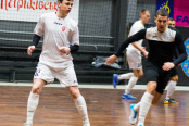 <a href="https://st.getinfootball.com/albums/1092945/67ae546381a3d_1920.jpg" target="_blank">Завантажити оригінал</a>