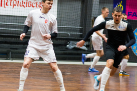 <a href="https://st.getinfootball.com/albums/1092945/67ae546381a3d_1920.jpg" target="_blank">Завантажити оригінал</a>