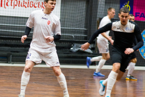 <a href="https://st.getinfootball.com/albums/1092945/67ae546381a3d_1920.jpg" target="_blank">Завантажити оригінал</a>