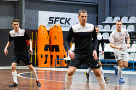 <a href="https://st.getinfootball.com/albums/1092945/67ae5465a6d88_1920.jpg" target="_blank">Завантажити оригінал</a>