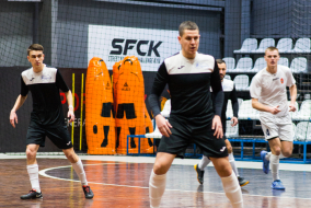 <a href="https://st.getinfootball.com/albums/1092945/67ae5465a6d88_1920.jpg" target="_blank">Завантажити оригінал</a>