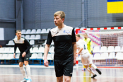 <a href="https://st.getinfootball.com/albums/1092945/67ae5468926ca_1920.jpg" target="_blank">Завантажити оригінал</a>