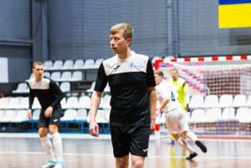 <a href="https://st.getinfootball.com/albums/1092945/67ae5468926ca_1920.jpg" target="_blank">Завантажити оригінал</a>