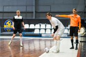<a href="https://st.getinfootball.com/albums/1092945/67ae546bc09a4_1920.jpg" target="_blank">Завантажити оригінал</a>