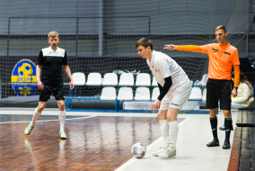 <a href="https://st.getinfootball.com/albums/1092945/67ae546bc09a4_1920.jpg" target="_blank">Завантажити оригінал</a>