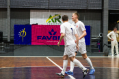 <a href="https://st.getinfootball.com/albums/1092945/67ae5471bc7c8_1920.jpg" target="_blank">Завантажити оригінал</a>