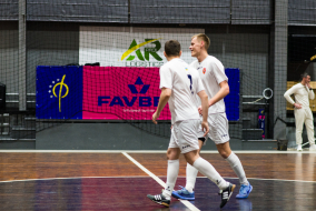 <a href="https://st.getinfootball.com/albums/1092945/67ae5471bc7c8_1920.jpg" target="_blank">Завантажити оригінал</a>