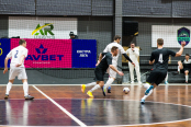 <a href="https://st.getinfootball.com/albums/1092945/67ae5474f1db7_1920.jpg" target="_blank">Завантажити оригінал</a>