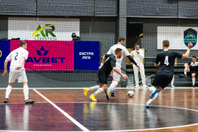 <a href="https://st.getinfootball.com/albums/1092945/67ae5474f1db7_1920.jpg" target="_blank">Завантажити оригінал</a>