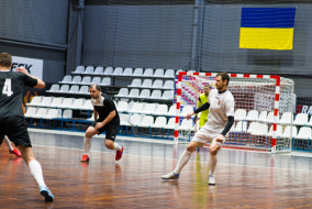 <a href="https://st.getinfootball.com/albums/1092945/67ae5477d5663_1920.jpg" target="_blank">Завантажити оригінал</a>