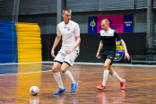 <a href="https://st.getinfootball.com/albums/1092945/67ae547dc4994_1920.jpg" target="_blank">Завантажити оригінал</a>