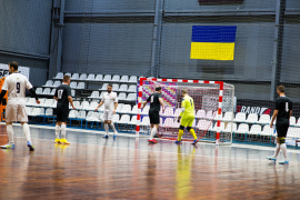<a href="https://st.getinfootball.com/albums/1092945/67ae5480d8452_1920.jpg" target="_blank">Завантажити оригінал</a>
