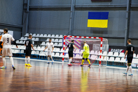 <a href="https://st.getinfootball.com/albums/1092945/67ae5480d8452_1920.jpg" target="_blank">Завантажити оригінал</a>