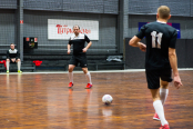 <a href="https://st.getinfootball.com/albums/1092945/67ae5483bb620_1920.jpg" target="_blank">Завантажити оригінал</a>