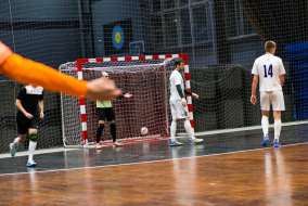 <a href="https://st.getinfootball.com/albums/1092945/67ae5486cf5ad_1920.jpg" target="_blank">Завантажити оригінал</a>