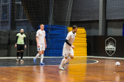 <a href="https://st.getinfootball.com/albums/1092945/67ae5489c51af_1920.jpg" target="_blank">Завантажити оригінал</a>
