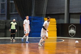 <a href="https://st.getinfootball.com/albums/1092945/67ae5489c51af_1920.jpg" target="_blank">Завантажити оригінал</a>