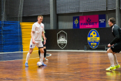<a href="https://st.getinfootball.com/albums/1092945/67ae548d00836_1920.jpg" target="_blank">Завантажити оригінал</a>
