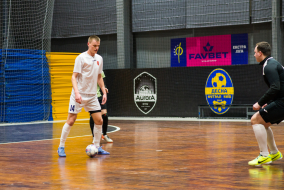<a href="https://st.getinfootball.com/albums/1092945/67ae548d00836_1920.jpg" target="_blank">Завантажити оригінал</a>